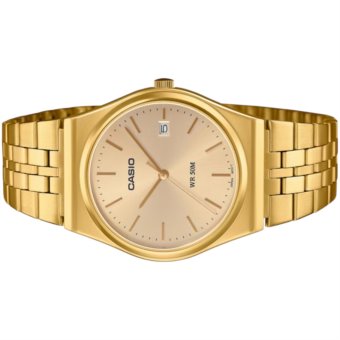 Orologio Casio collection MTP-B145G-9AVEF