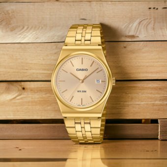 Casio collection MTP-B145G-9AVEF