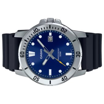 Orologio Casio collection MTP-VD01-2EVUDF