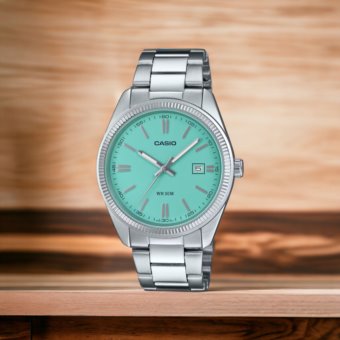 Casio collection MTP-1302PD-2A2VEF