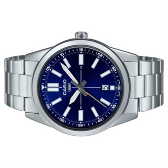 Orologio Casio collection MTP-VD02D-2EU