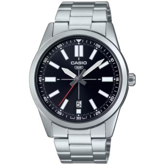 casio collection mtp-vd02d-1ev