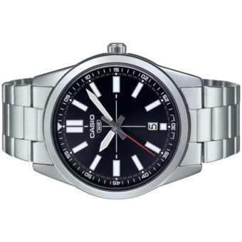 Orologio Casio collection MTP-VD02D-1EV