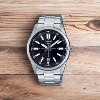 Casio collection MTP-VD02D-1EV