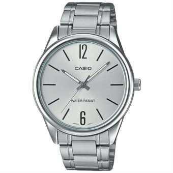casio collection CASIO COLLECTION mtp-v005d-7bu