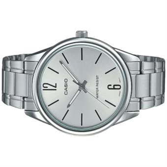 Orologio Casio collection MTP-V005D-7BU