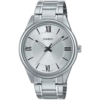 casio collection CLASSIC MAN mtp-v005d-7b5u