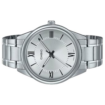 Orologio Casio collection MTP-V005D-7B5U