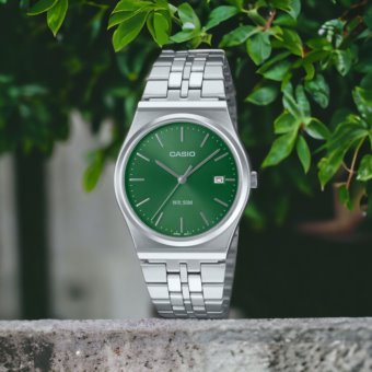 Casio collection MTP-B145D-3AVEF