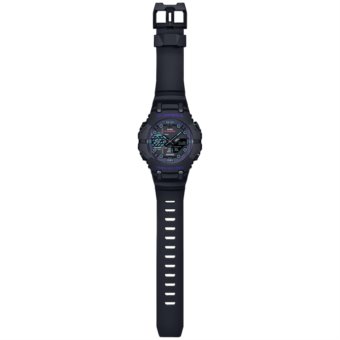 Orologio Casio g shock GA-B001CBR-1AER