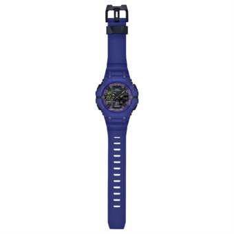 Orologio Casio g shock GA-B001CBR-2AER