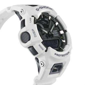 Orologio Casio g shock GBA-900-7AER