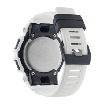 Casio g shock GBA-900-7AER