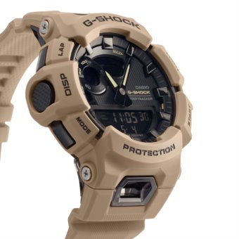 Orologio Casio g shock GBA-900UU-5AER