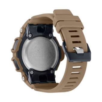 Casio g shock GBA-900UU-5AER