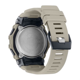 Casio g shock GBD-200UU-9ER