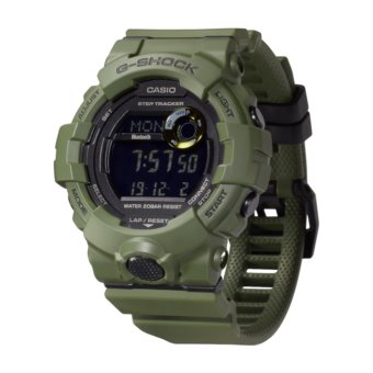 Orologio Casio g shock GBD-800UC-3ER