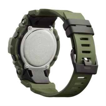 Casio g shock GBD-800UC-3ER