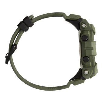 Casio g shock 4549526218521