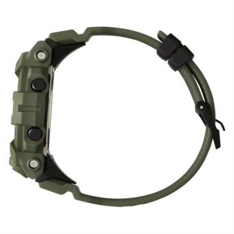 Orologio Uomo Casio g shock