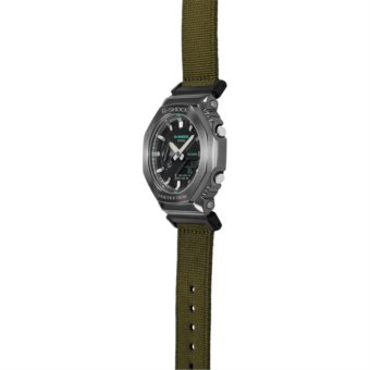 Orologio Casio g shock GM-2100CB-3AER
