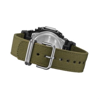 Casio g shock GM-2100CB-3AER