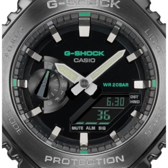 Casio g shock 4549526344497