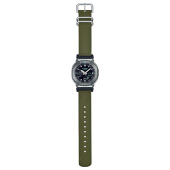 Orologio Uomo Casio g shock