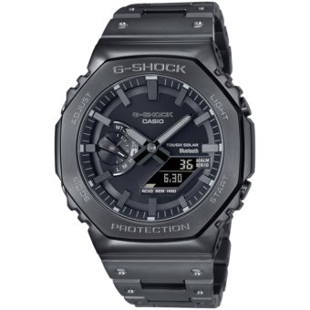 casio g shock G-SHOCK CLASSIC gm-b2100bd-1aer