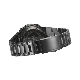 Casio g shock GM-B2100BD-1AER