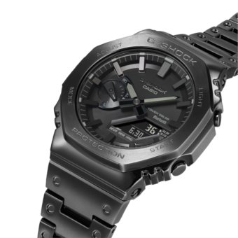 Orologio Uomo Casio g shock