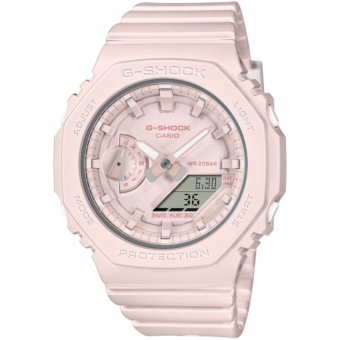 casio g shock G-SHOCK WOMEN gma-s2100ba-4aer