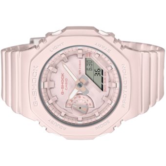 Orologio Casio g shock GMA-S2100BA-4AER
