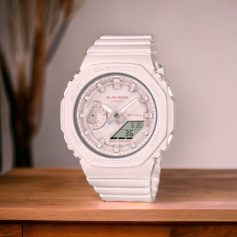 Casio g shock GMA-S2100BA-4AER