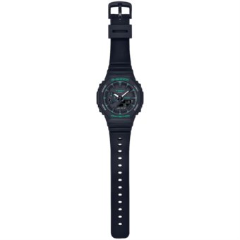 Orologio Casio g shock GMA-S2100GA-1AER