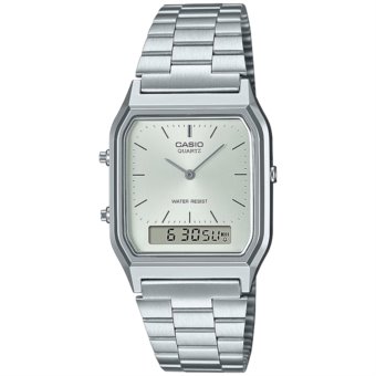 casio vintage CASIO VINTAGE aq-230a-7amqyes