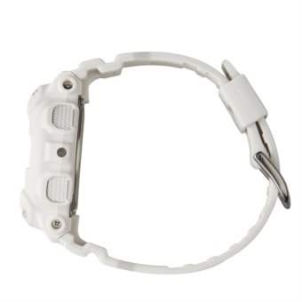 Orologio Casio g shock BA-130-7A1ER