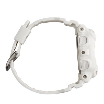 Casio g shock BA-130-7A1ER