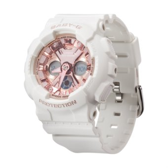 Casio g shock 4549526225727