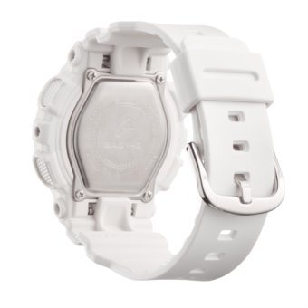 Orologio Bambini Casio g shock