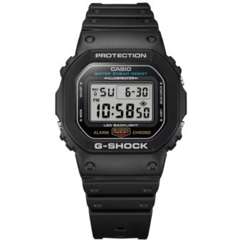 Casio g shock DW-5600UE-1ER