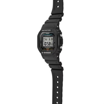Orologio Uomo Casio g shock