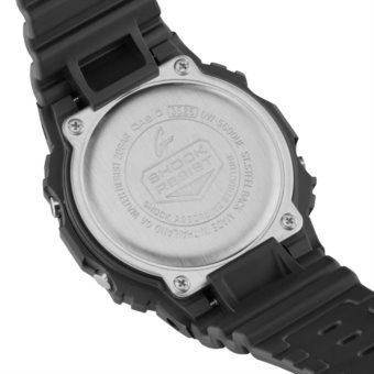 Casio g shock DW-5600UE-1ER Uomo