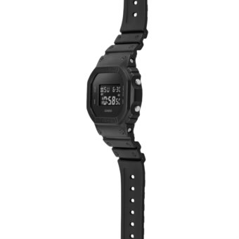 Orologio Uomo Casio g shock