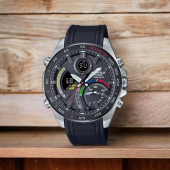 Casio edifice ECB-900MP-1AEF