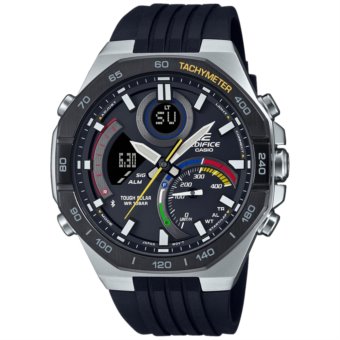 casio edifice ECB-900 ecb-950mp-1aef