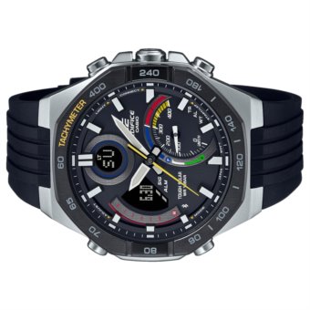 Orologio Casio edifice ECB-950MP-1AEF