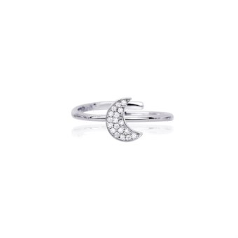 Mabina Anello Donna 523105