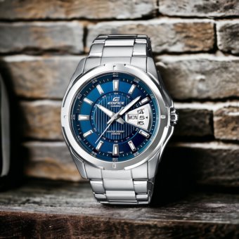 Casio edifice 4971850436225
