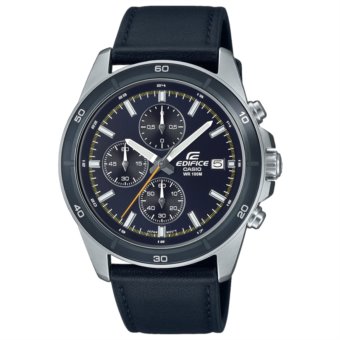 casio edifice CRONOGRAFO STANDARD efr-526l-2cvuef